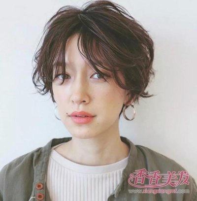 �����ٻ������ǲ���û���� ���ȴ����������⼸��������̷��Ͳ���