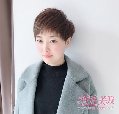 ������Ķ�ֱ�����㲻֪������ �򵥶�ֱ����Ȼ������ô˧