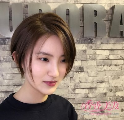 ������Ķ�ֱ�����㲻֪������ �򵥶�ֱ����Ȼ������ô˧