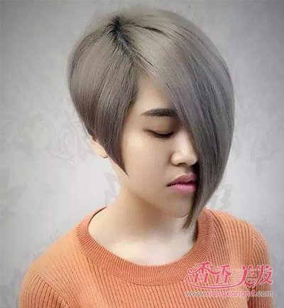 ����̷�һ���һ�೤�ÿ��� ���Գƶ̷�������ʱ��