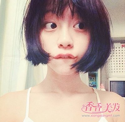 ����̷�һ���һ�೤�ÿ��� ���Գƶ̷�������ʱ��