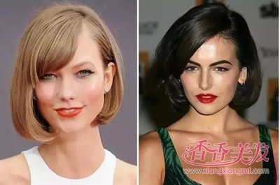 ����̷�һ���һ�೤�ÿ��� ���Գƶ̷�������ʱ��