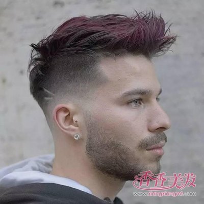 ŷ����ʿƫ���̺۷��� �����ſ�Ŀ̺۷��ͽ�����ǻ�