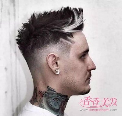 ŷ����ʿƫ���̺۷��� �����ſ�Ŀ̺۷��ͽ�����ǻ�