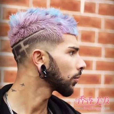 ŷ����ʿƫ���̺۷��� �����ſ�Ŀ̺۷��ͽ�����ǻ�