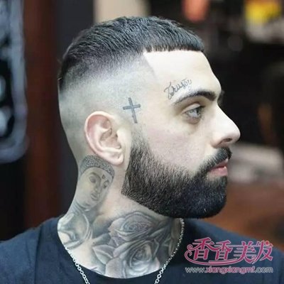 ŷ����ʿƫ���̺۷��� �����ſ�Ŀ̺۷��ͽ�����ǻ�