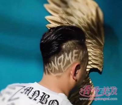 ŷ����ʿƫ���̺۷��� �����ſ�Ŀ̺۷��ͽ�����ǻ�