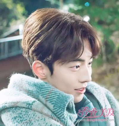 ���Ͳ��̾����������� �����з������̷�������С����