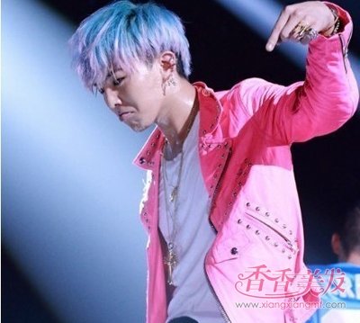 ����ͷ��̫��̫����ô�� ������͵������̷�����ͷ���������ô��