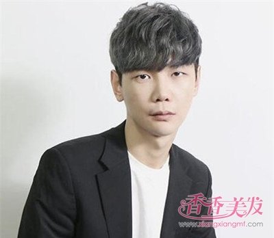 ��������΢���̷�Ҳ�ܿ� 2018����ͷ����������ʱ��