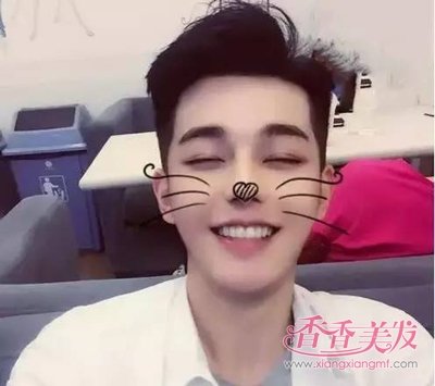 ��������΢���̷�Ҳ�ܿ� 2018����ͷ����������ʱ��