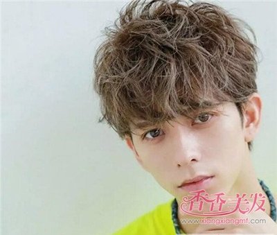 ��������΢���̷�Ҳ�ܿ� 2018����ͷ����������ʱ��