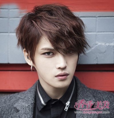 ��������΢���̷�Ҳ�ܿ� 2018����ͷ����������ʱ��