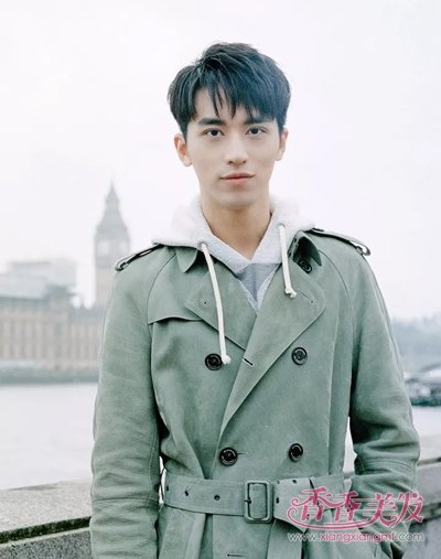 ���ɪɪ��ʿ����������һ�� ��ʿ��������µĴ��似��һ��Ҫ�˽�