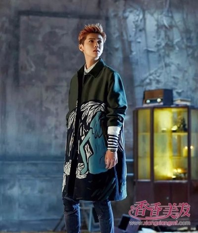 ���ɪɪ��ʿ����������һ�� ��ʿ��������µĴ��似��һ��Ҫ�˽�