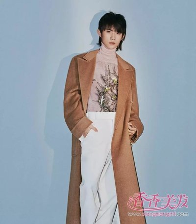 ���ɪɪ��ʿ����������һ�� ��ʿ��������µĴ��似��һ��Ҫ�˽�