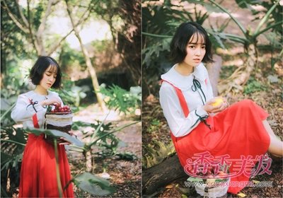 ��ѧ����ķ���Ҳ�û����� �����ʺ�ѧ���ĳ������̷�����