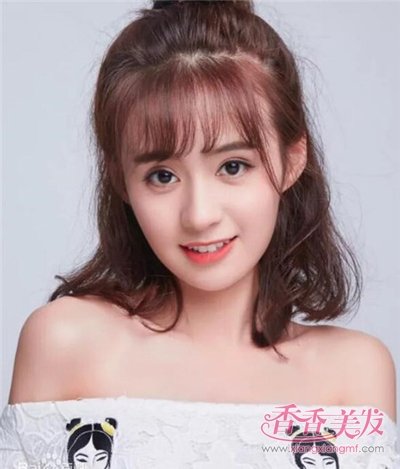 ��ѧ����ķ���Ҳ�û����� �����ʺ�ѧ���ĳ������̷�����