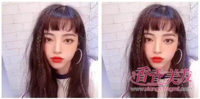 ��ѧ����ķ���Ҳ�û����� �����ʺ�ѧ���ĳ������̷�����