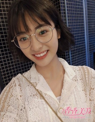 ��ѧ����ķ���Ҳ�û����� �����ʺ�ѧ���ĳ������̷�����