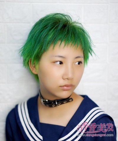 �ĸ����ȵĶ̷����ܻ�ӭ��֪���� �ӳ��̷������Ƿ��������ð��