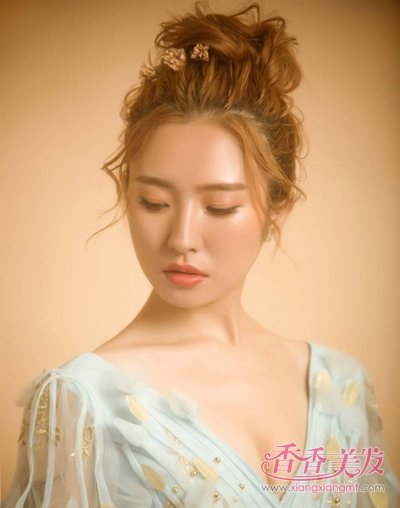 �Ļ�ɴ�յ��������� 2018���º�ϵ�����̷����ľ�����ô����