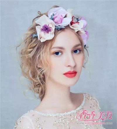 �Ļ�ɴ�յ��������� 2018���º�ϵ�����̷����ľ�����ô����