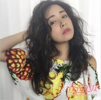 ����СŮ���ر����ǳ��� ������������������Ů���������ϲ��