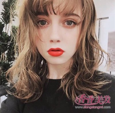 ����СŮ���ر����ǳ��� ������������������Ů���������ϲ��