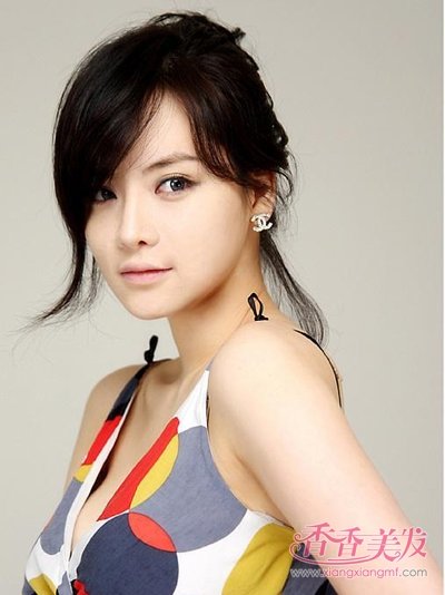 ����СŮ���ر����ǳ��� ������������������Ů���������ϲ��