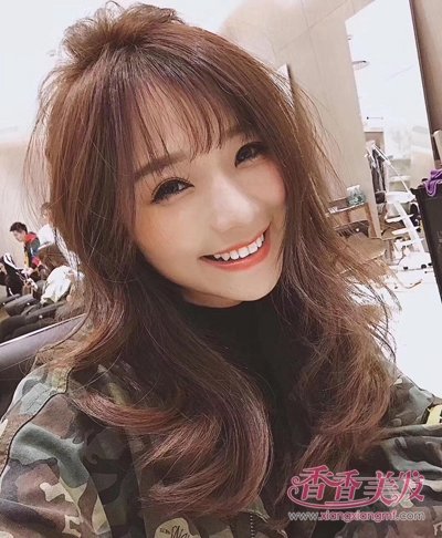 ����СŮ���ر����ǳ��� ������������������Ů���������ϲ��