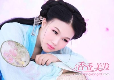 ����СŮ���ر����ǳ��� ������������������Ů���������ϲ��