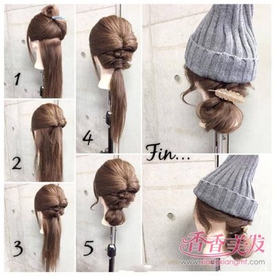 �෢+ñ�Ӳ��Ǿ�ѵ��������� ��ñ��������ͷ����ֱ̫����