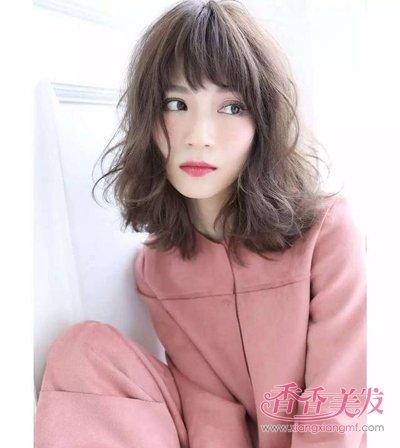 ͷ�����������Լ��̷� Ů��ͷ������Լ��Ķ̷�����Щ