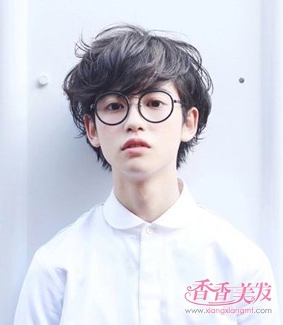 ͷ�����������Լ��̷� Ů��ͷ������Լ��Ķ̷�����Щ