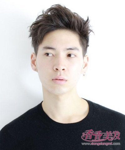 ������ͷ����ά�ֶ�� 2018����������ֵ�Ϳ����̷���