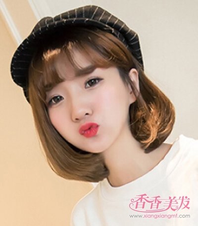 �����������ڿ۲���ͷ�������CP ��ʽ���������ڿ۶̷���һ����С����