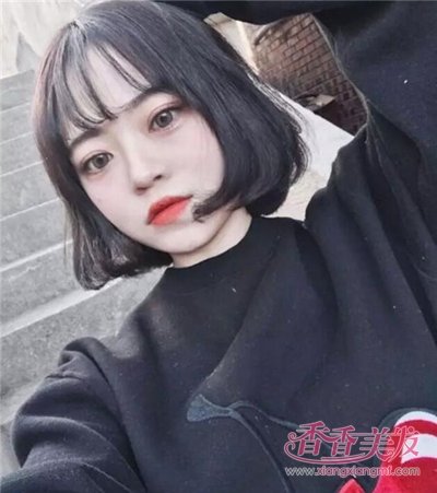 �����������ڿ۲���ͷ�������CP ��ʽ���������ڿ۶̷���һ����С����