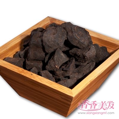 ͷ��ϸ��ϡ����ô�������Ա�� ��ЩС���о�����Ч����ͷ��ϸ��ϡ��