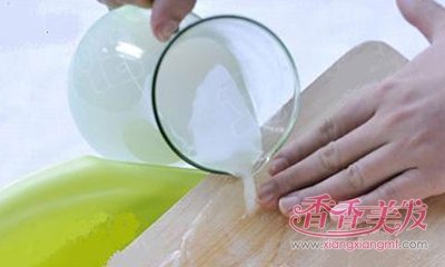 ͷ��ϸ��ϡ����ô�������Ա�� ��ЩС���о�����Ч����ͷ��ϸ��ϡ��