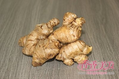 ͷ��ϸ��ϡ����ô�������Ա�� ��ЩС���о�����Ч����ͷ��ϸ��ϡ��