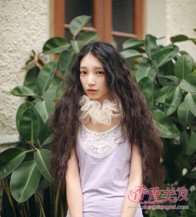 ͷ���ܺ������ô�� ͷ�����ֺ�ѡ�⼸����������ʮ��