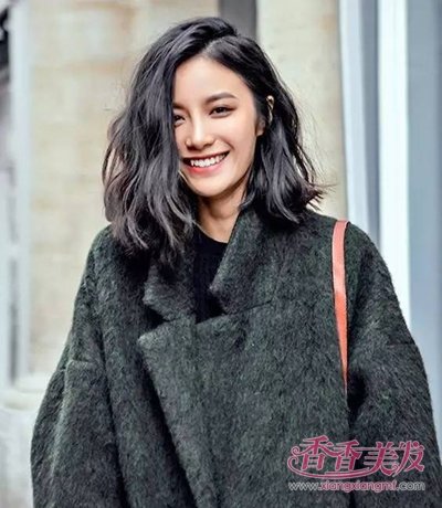 ͷ���ܺ������ô�� ͷ�����ֺ�ѡ�⼸����������ʮ��