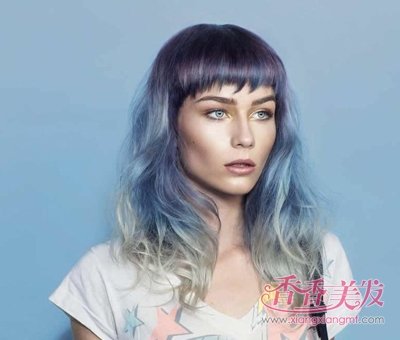 ͷ���ܺ������ô�� ͷ�����ֺ�ѡ�⼸����������ʮ��