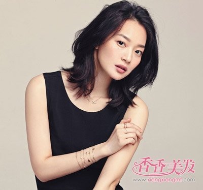 ��ֽ�ǣ���׼���������� 2018�ﶬ���¾����������������