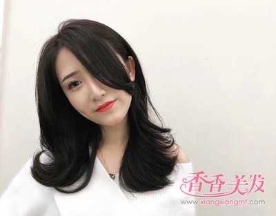 ��ֽ�ǣ���׼���������� 2018�ﶬ���¾����������������