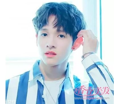 �����ѹ��ÿ��Ǹ��Լ��̸�ͷ���� �������¶��̷����ʺ��ﶬ����