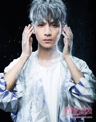 �����ѹ��ÿ��Ǹ��Լ��̸�ͷ���� �������¶��̷����ʺ��ﶬ����