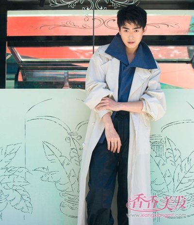 �����ѹ��ÿ��Ǹ��Լ��̸�ͷ���� �������¶��̷����ʺ��ﶬ����