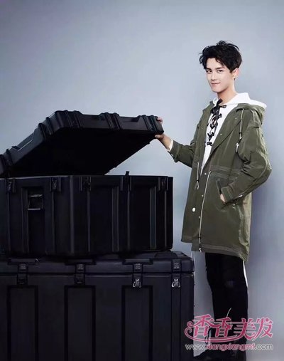 �����ѹ��ÿ��Ǹ��Լ��̸�ͷ���� �������¶��̷����ʺ��ﶬ����